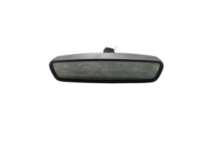 Retroviseur interieur FORD PUMA 2 Photo n°2