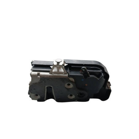 Serrure avant gauche FORD PUMA 2