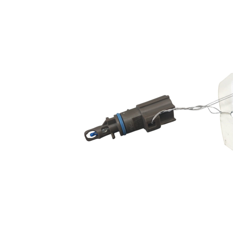 Debitmetre FORD PUMA 2 Photo n°1