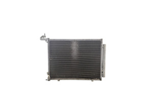 Radiateur clim FORD PUMA 2 Photo n°3