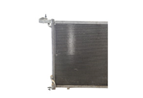 Radiateur clim FORD PUMA 2 Photo n°4