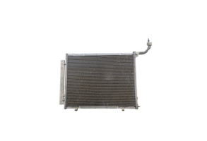Radiateur clim FORD PUMA 2 Photo n°5