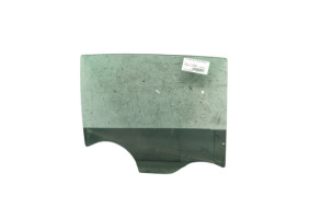 Vitre arriere droit DACIA SANDERO 3 STEPWAY Photo n°3