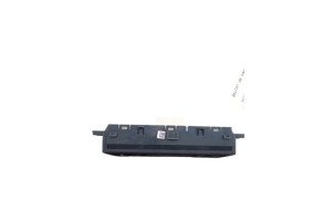 Bouton de warning DACIA SANDERO 3 STEPWAY Photo n°2