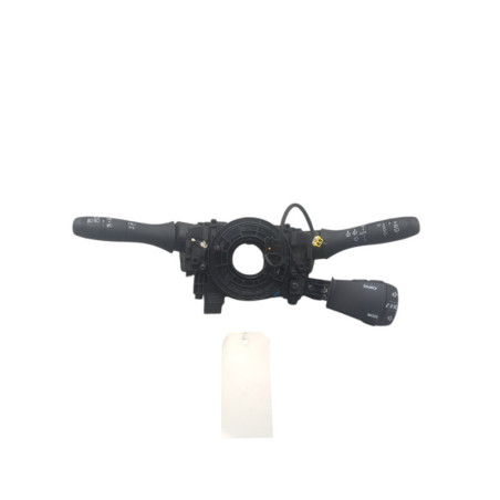 Com (Bloc Contacteur Tournant+Commodo Essuie Glace+Commodo Phare) DACIA SANDERO 3 STEPWAY