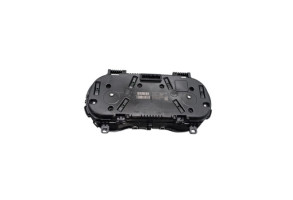 Compteur DACIA SANDERO 3 STEPWAY Photo n°4