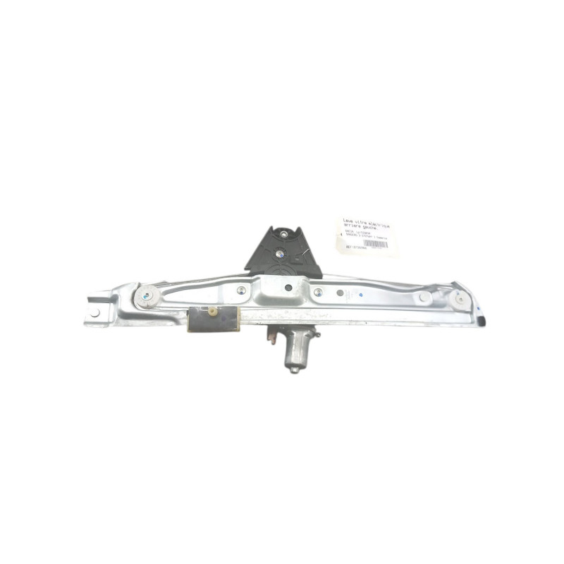 Leve vitre electrique arriere gauche DACIA SANDERO 3 STEPWAY Photo n°1
