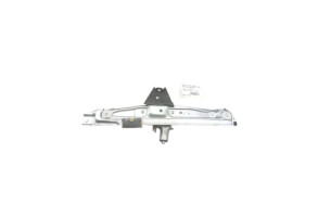 Leve vitre electrique arriere gauche DACIA SANDERO 3 STEPWAY Photo n°1