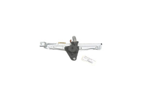 Leve vitre electrique arriere gauche DACIA SANDERO 3 STEPWAY Photo n°2