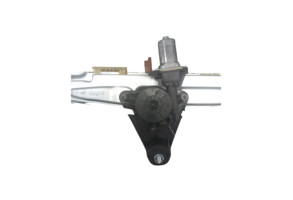 Leve vitre electrique arriere gauche DACIA SANDERO 3 STEPWAY Photo n°3