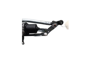 Moteur essuie glace avant DACIA SANDERO 3 STEPWAY Photo n°3