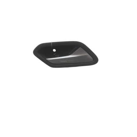 Poignee interieur arriere droit DACIA SANDERO 3 STEPWAY