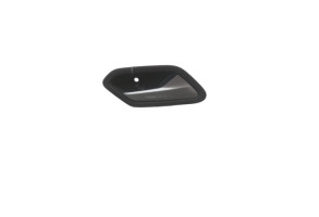 Poignee interieur arriere droit DACIA SANDERO 3 STEPWAY Photo n°1