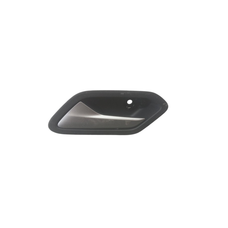 Poignee interieur arriere gauche DACIA SANDERO 3 STEPWAY Photo n°1