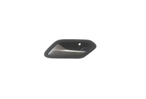 Poignee interieur arriere gauche DACIA SANDERO 3 STEPWAY Photo n°1
