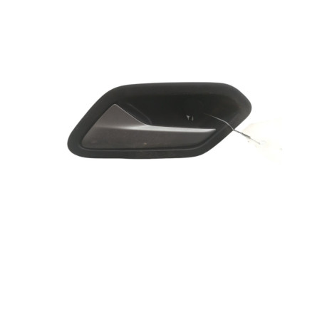 Poignee interieur avant gauche DACIA SANDERO 3 STEPWAY