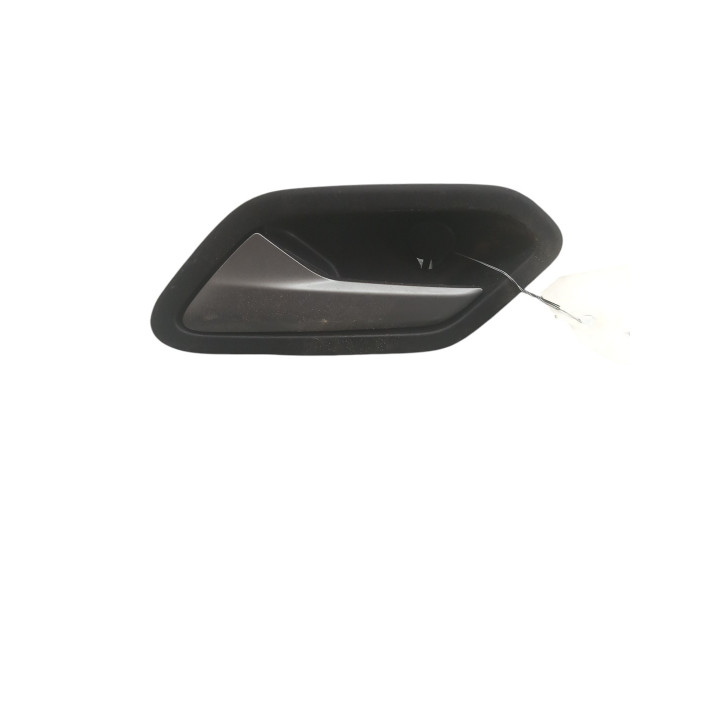Poignee interieur avant gauche DACIA SANDERO 3 STEPWAY Photo n°1