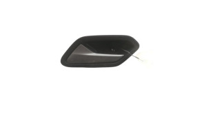 Poignee interieur avant gauche DACIA SANDERO 3 STEPWAY Photo n°1