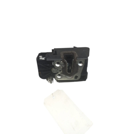 Serrure arriere droit DACIA SANDERO 3 STEPWAY