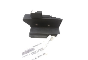 Serrure arriere droit DACIA SANDERO 3 STEPWAY Photo n°3