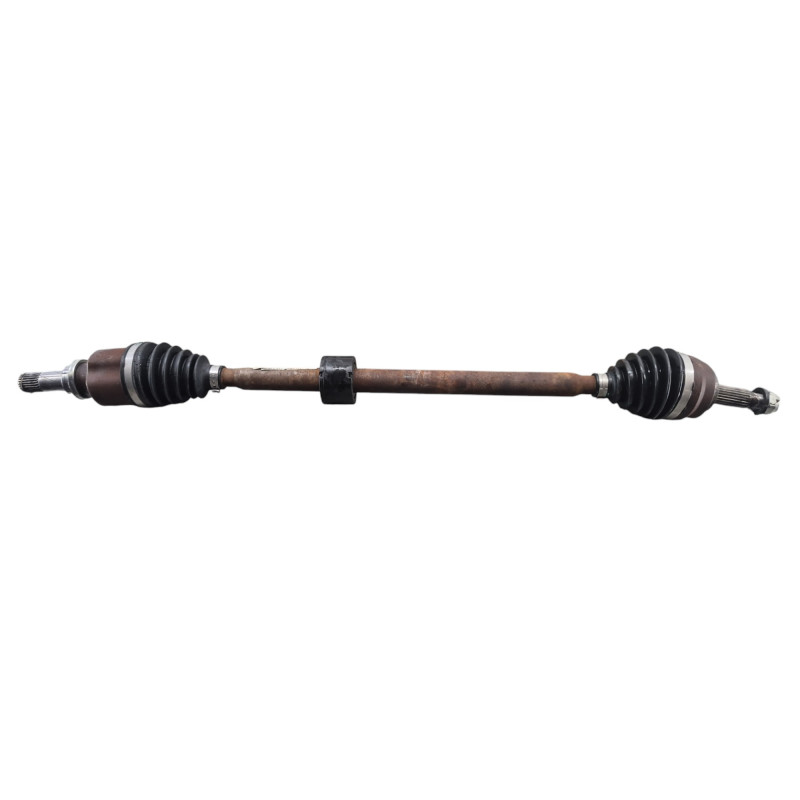 Cardan droit (transmission) DACIA SANDERO 3 STEPWAY Photo n°1