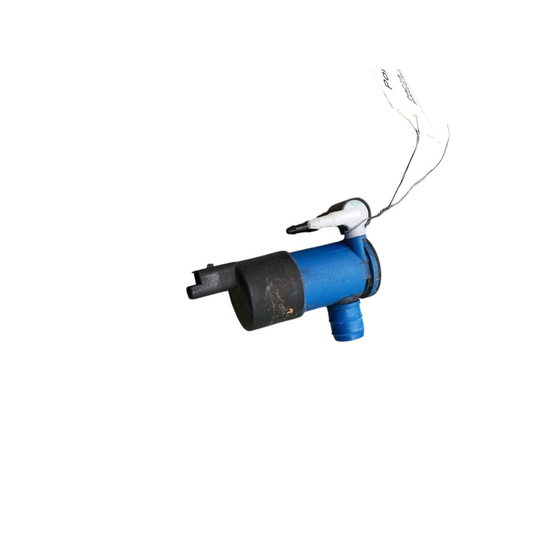 Pompe lave glace avant DACIA SANDERO 3 STEPWAY Photo n°1