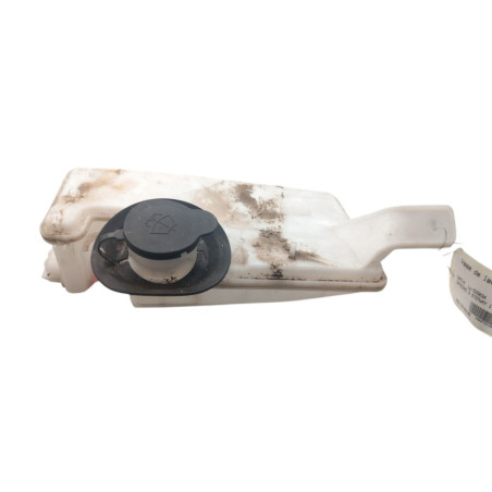 Vase de lave glace DACIA SANDERO 3 STEPWAY