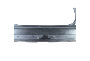 Pare choc arriere PEUGEOT 2008 1 Photo n°5