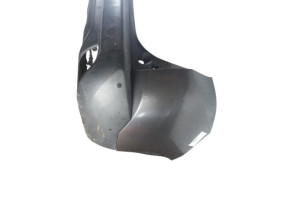 Pare choc arriere PEUGEOT 2008 1 Photo n°7