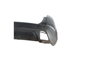 Pare choc arriere PEUGEOT 2008 1 Photo n°8