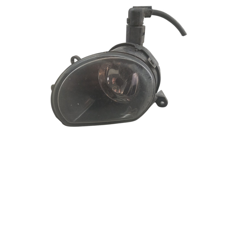 Anti brouillard droit (feux) AUDI A3 2 Photo n°1