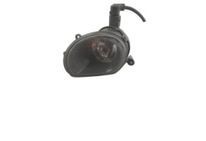Anti brouillard droit (feux) AUDI A3 2 Photo n°1