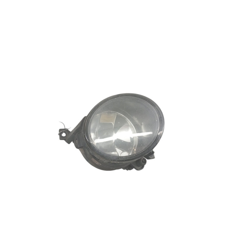 Anti brouillard droit (feux) VOLKSWAGEN GOLF PLUS Photo n°1