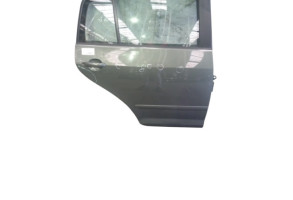 Porte arriere droit VOLKSWAGEN GOLF PLUS Photo n°2