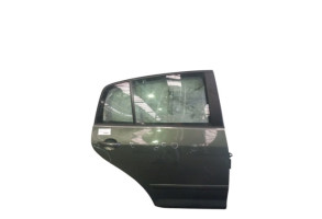 Porte arriere droit VOLKSWAGEN GOLF PLUS Photo n°5