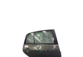 Porte arriere droit VOLKSWAGEN GOLF PLUS Photo n°6