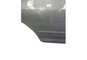 Porte arriere droit VOLKSWAGEN GOLF PLUS Photo n°8