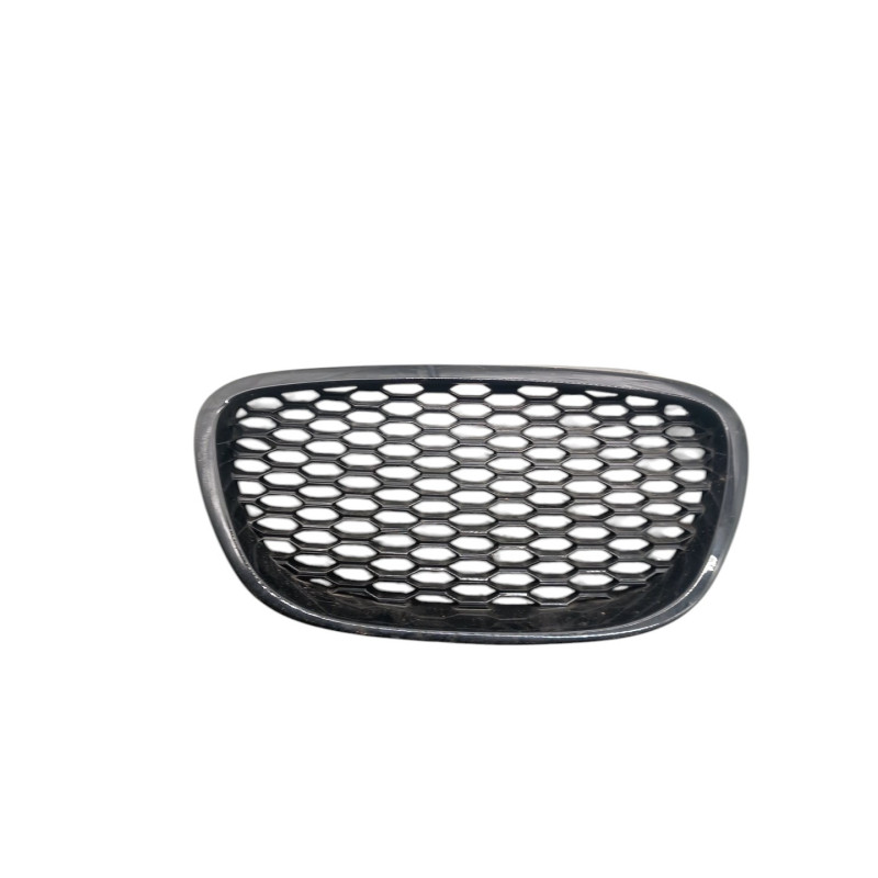 Calandre SEAT LEON 2 Photo n°1