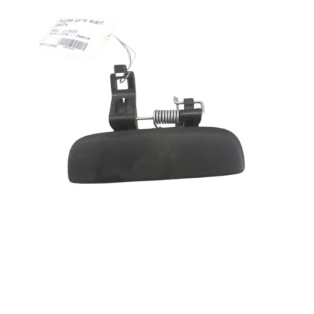 Poignee porte avant gauche RENAULT TWINGO 3