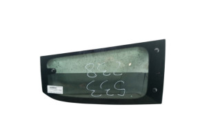 Vitre arriere gauche RENAULT TWINGO 3 Photo n°1