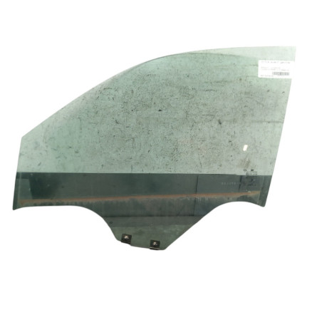 Vitre avant gauche RENAULT TWINGO 3