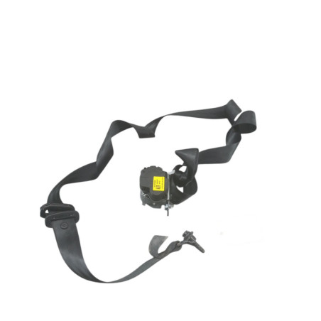 Ceinture arriere droit RENAULT TWINGO 3