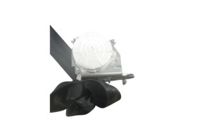 Ceinture arriere droit RENAULT TWINGO 3 Photo n°6