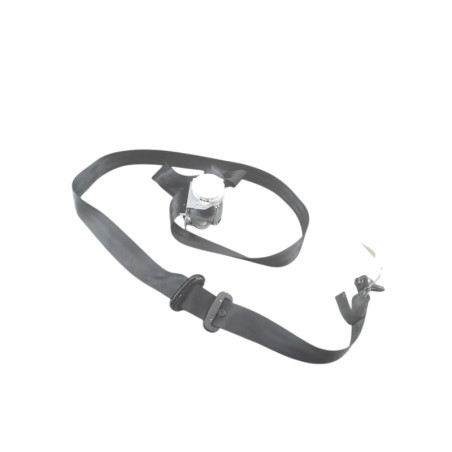 Ceinture arriere gauche RENAULT TWINGO 3