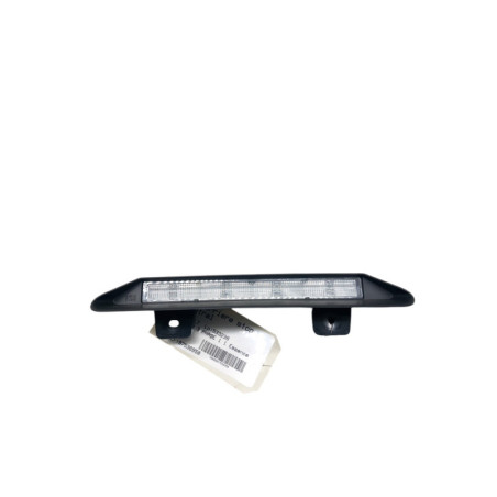 Feu arriere stop central RENAULT TWINGO 3