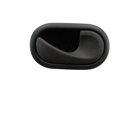Poignee interieur arriere droit RENAULT TWINGO 3