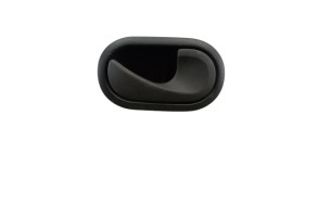 Poignee interieur arriere droit RENAULT TWINGO 3 Photo n°1