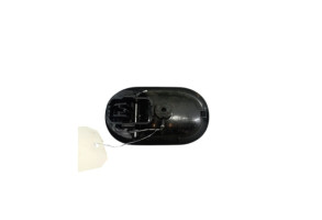 Poignee interieur arriere droit RENAULT TWINGO 3 Photo n°2