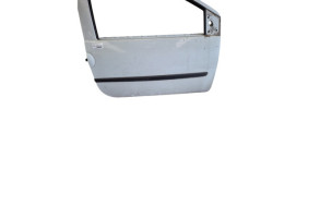 Porte avant droit RENAULT TWINGO 2 Photo n°4