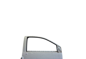 Porte avant droit RENAULT TWINGO 2 Photo n°5